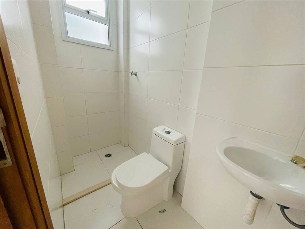 Apartamento, 3 quartos, 148 m² - Foto 9