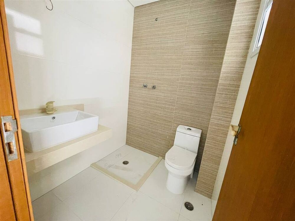Apartamento, 3 quartos, 148 m² - Foto 7