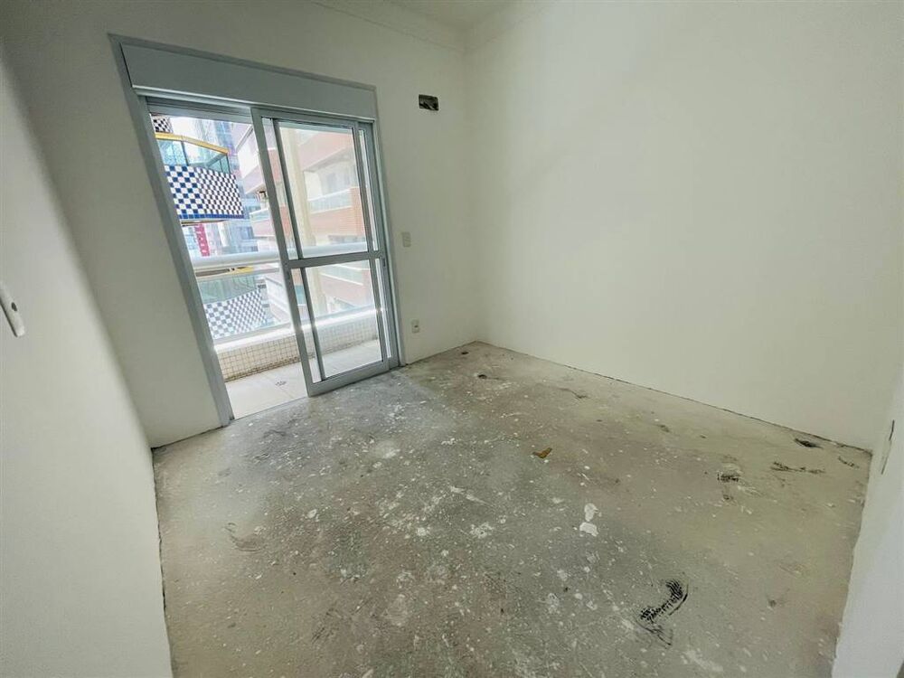 Apartamento, 3 quartos, 148 m² - Foto 3