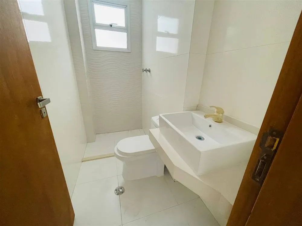 Apartamento, 3 quartos, 148 m² - Foto 13