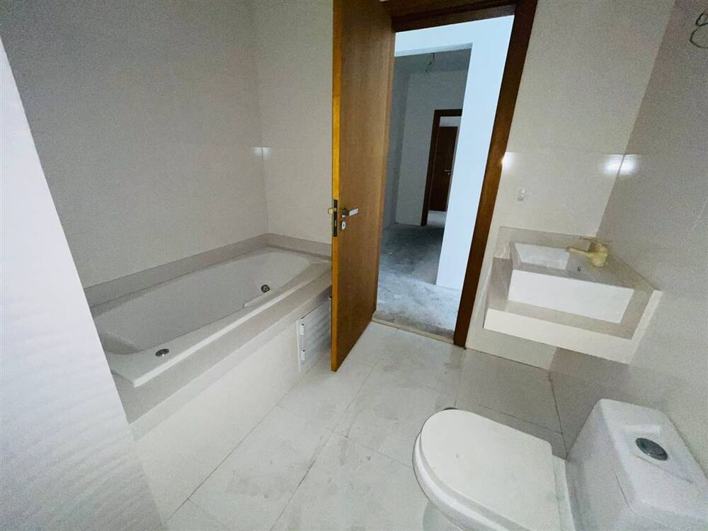 Apartamento, 3 quartos, 148 m² - Foto 5