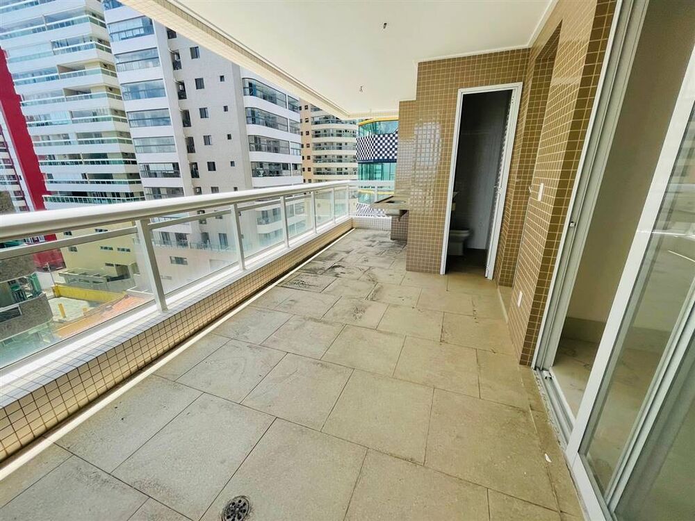 Apartamento, 3 quartos, 148 m² - Foto 6