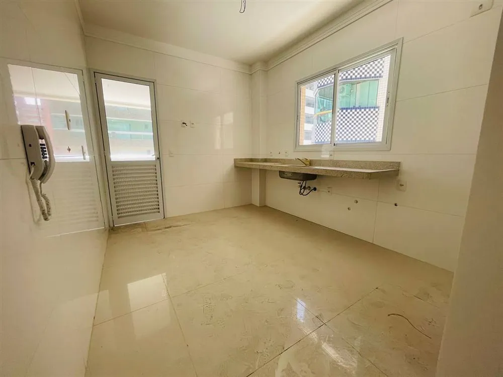 Apartamento, 3 quartos, 148 m² - Foto 4