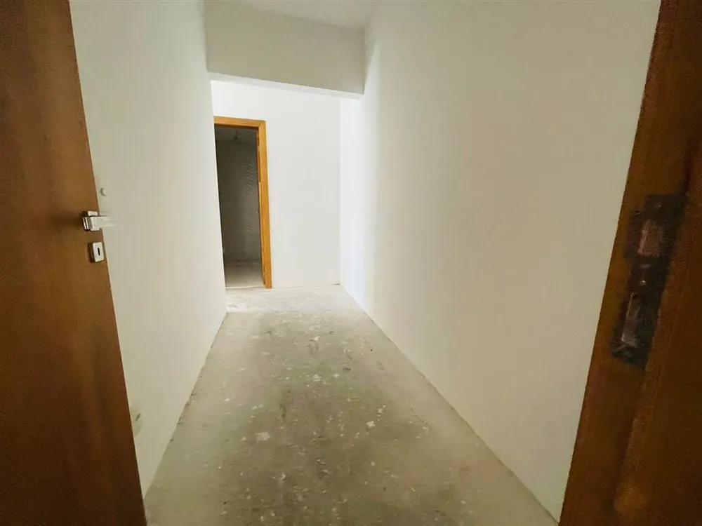 Apartamento, 3 quartos, 148 m² - Foto 2