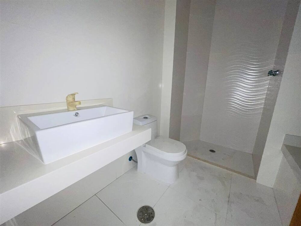 Apartamento, 3 quartos, 148 m² - Foto 10