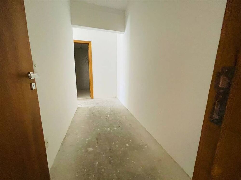 Apartamento, 3 quartos, 148 m² - Foto 1