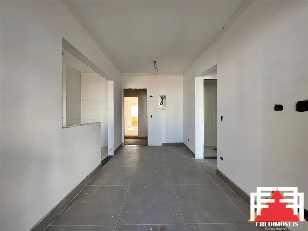 Apartamento, 1 quarto, 47 m² - Foto 20