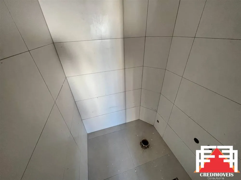 Apartamento, 1 quarto, 47 m² - Foto 17