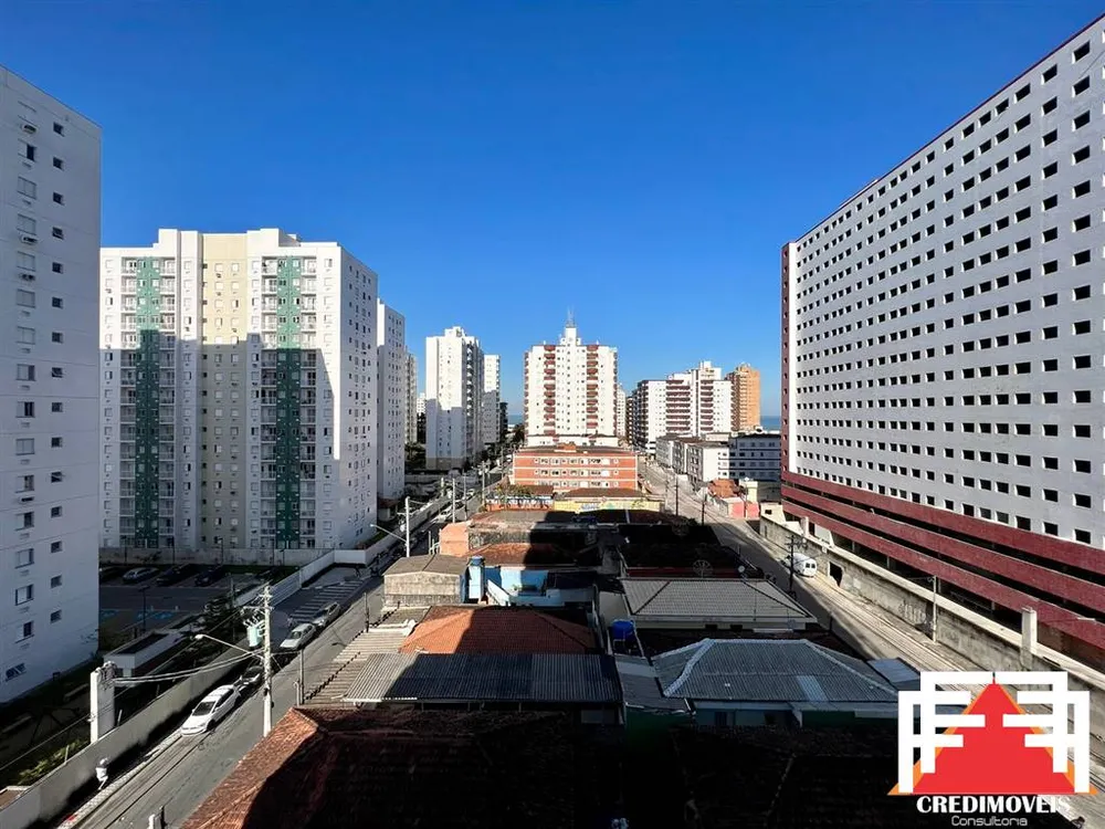 Apartamento, 1 quarto, 47 m² - Foto 12