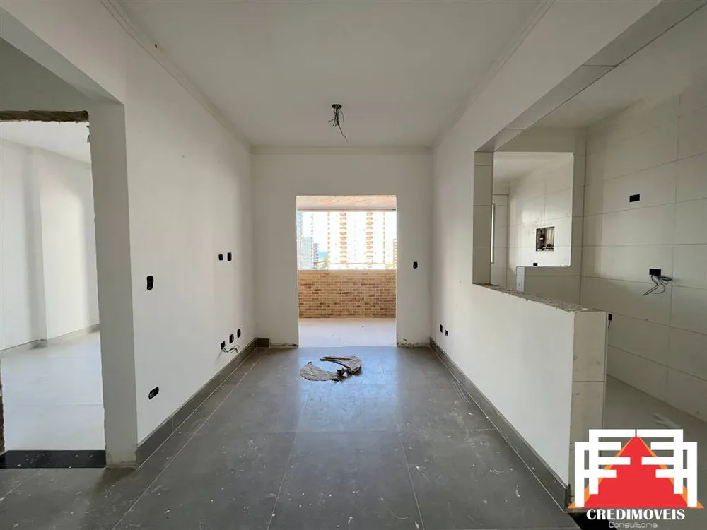 Apartamento, 1 quarto, 47 m² - Foto 11