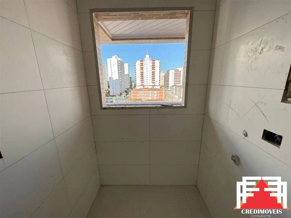 Apartamento, 1 quarto, 47 m² - Foto 18