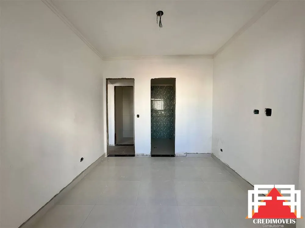 Apartamento, 1 quarto, 47 m² - Foto 7