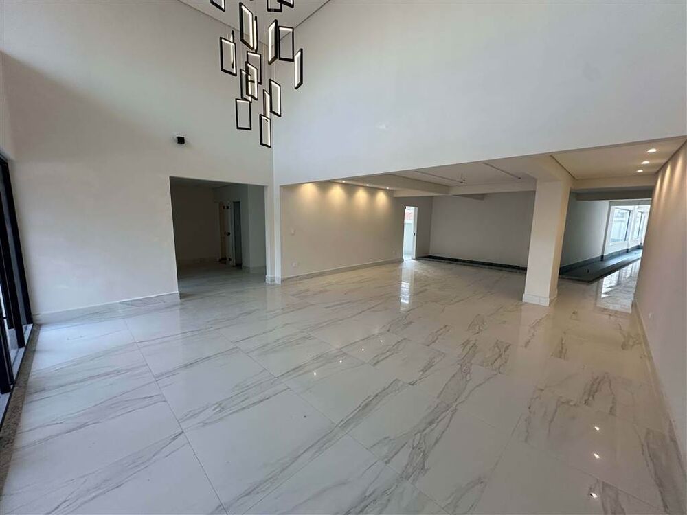 Apartamento, 3 quartos, 127 m² - Foto 9