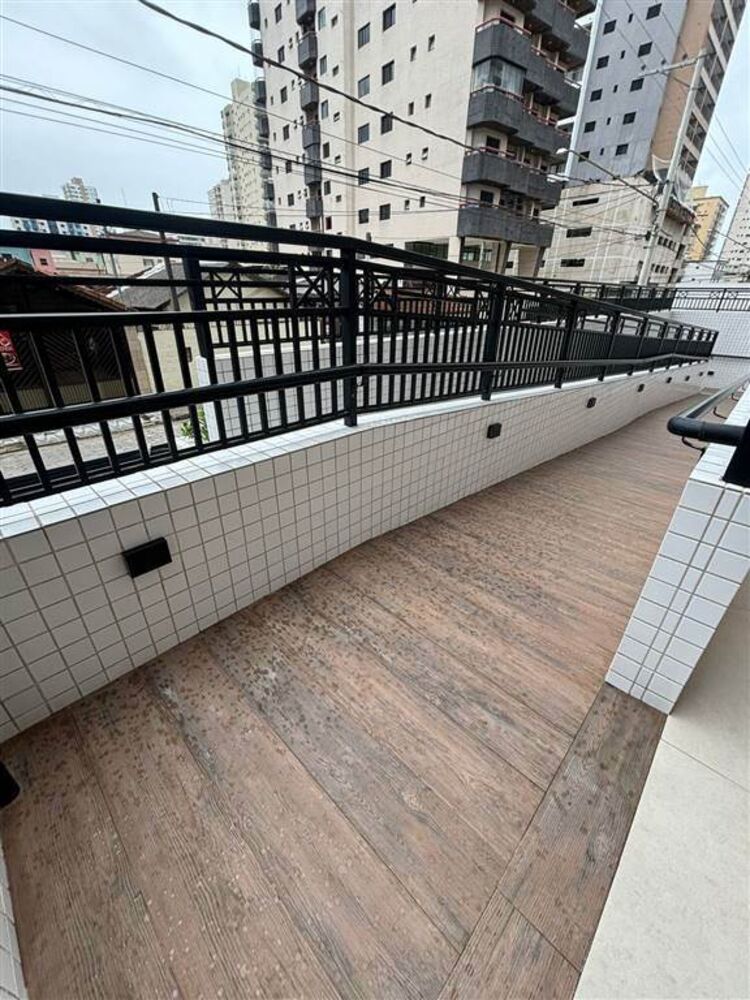 Apartamento, 3 quartos, 127 m² - Foto 3