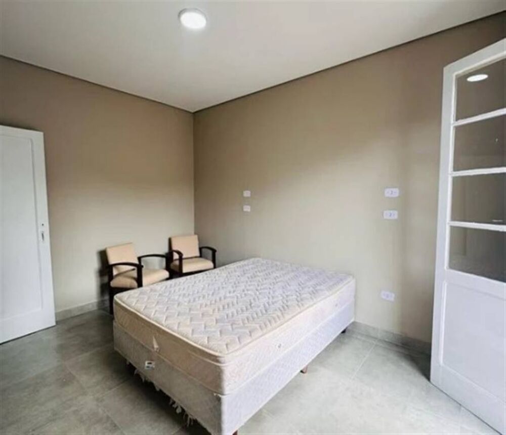 Apartamento à venda e aluguel com 2 quartos, 60m² - Foto 3