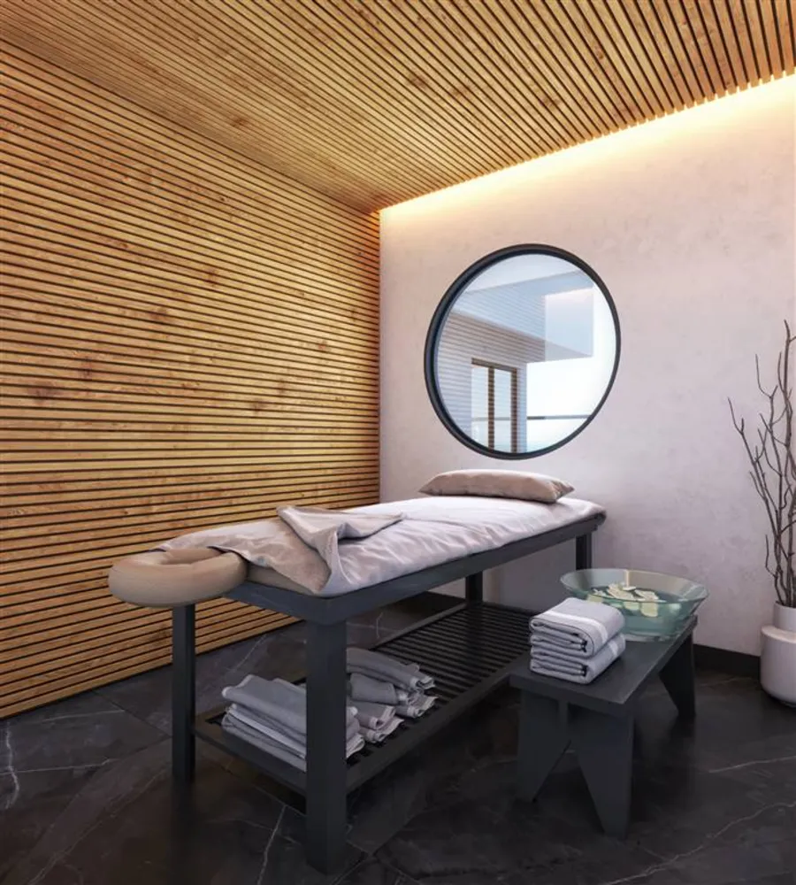Apartamento, 2 quartos, 76 m² - Foto 7