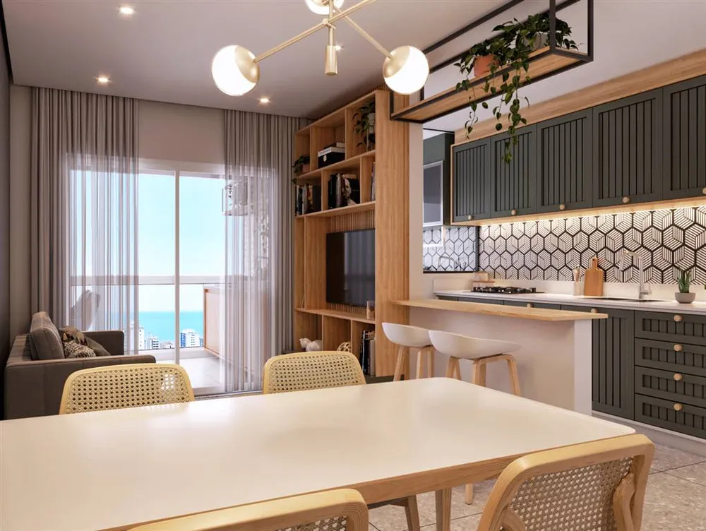 Apartamento, 2 quartos, 76 m² - Foto 13