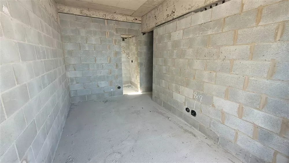 Apartamento, 2 quartos, 81 m² - Foto 6