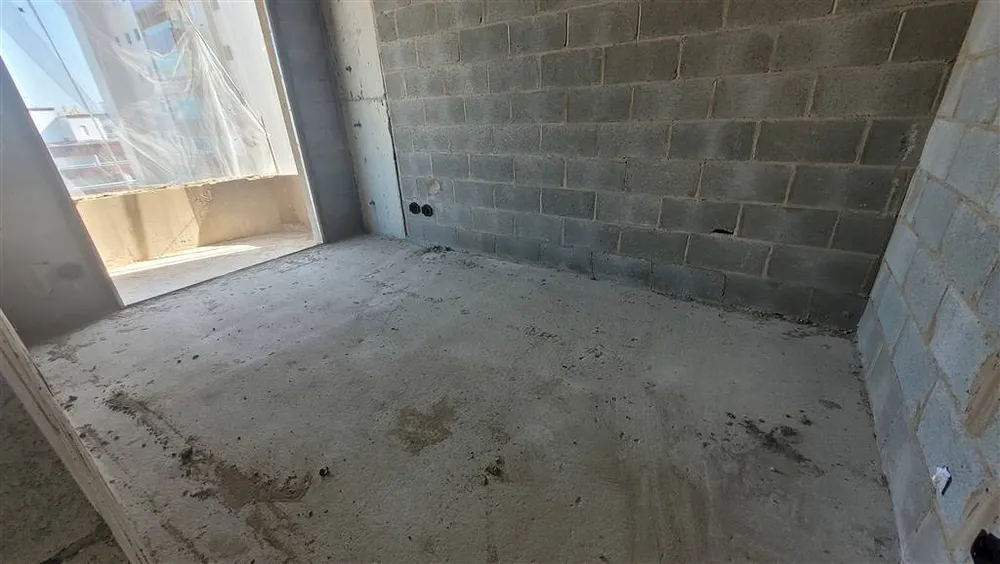 Apartamento, 2 quartos, 81 m² - Foto 20