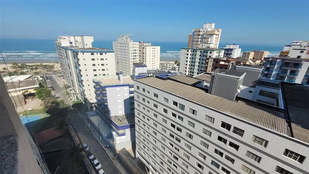 Apartamento, 2 quartos, 81 m² - Foto 8