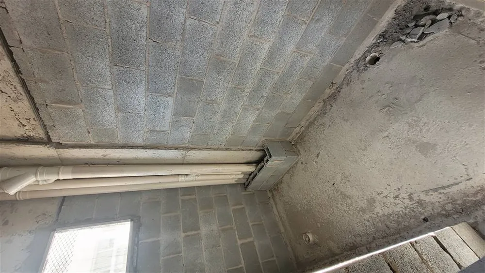 Apartamento, 2 quartos, 81 m² - Foto 19
