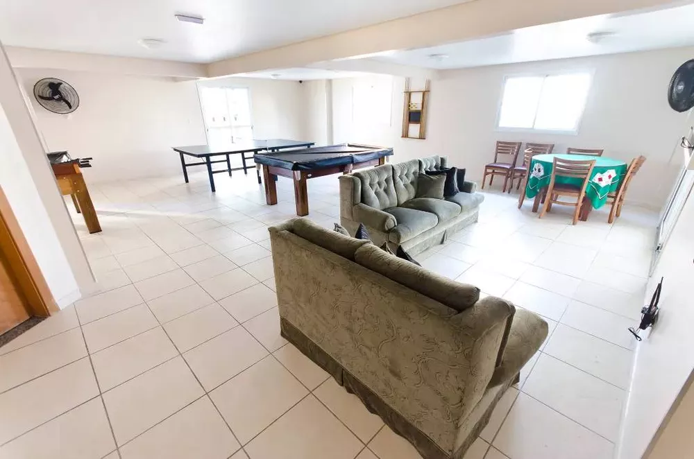 Apartamento, 3 quartos, 155 m² - Foto 4