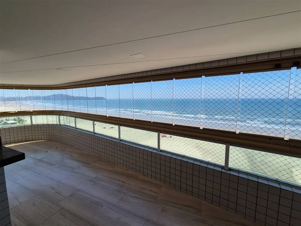 Apartamento, 3 quartos, 155 m² - Foto 20