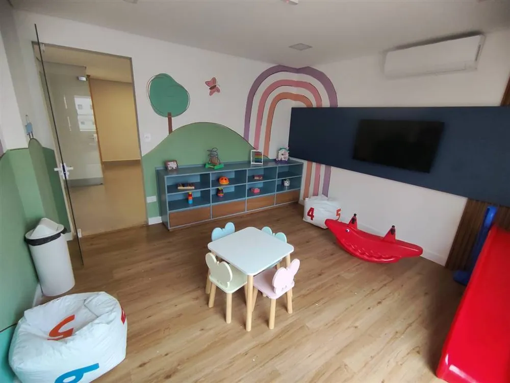 Apartamento, 2 quartos, 77 m² - Foto 20