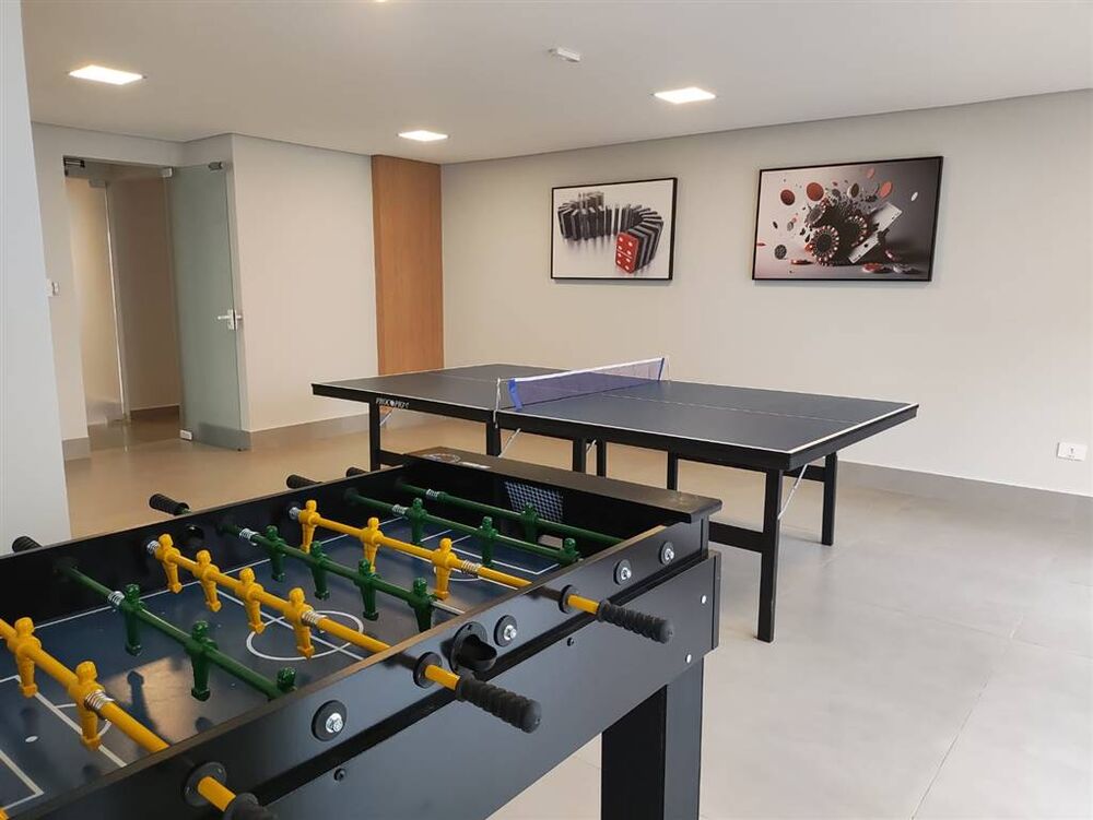 Apartamento à venda com 2 quartos, 77m² - Foto 8