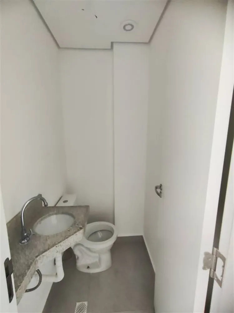 Apartamento, 2 quartos, 77 m² - Foto 24