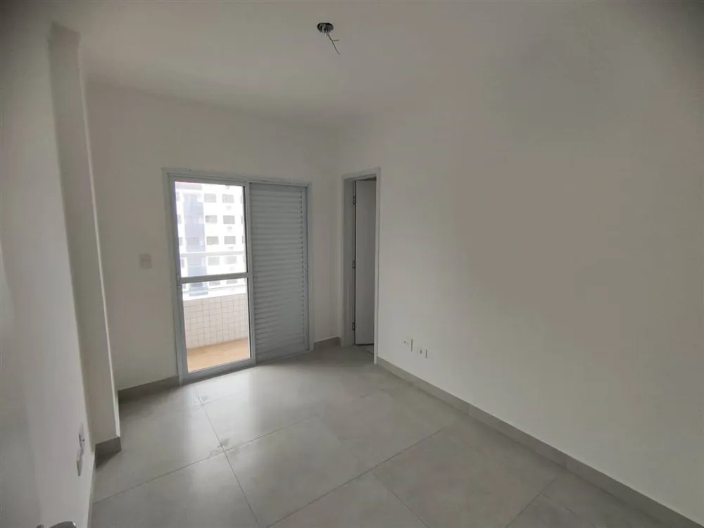 Apartamento, 2 quartos, 77 m² - Foto 23