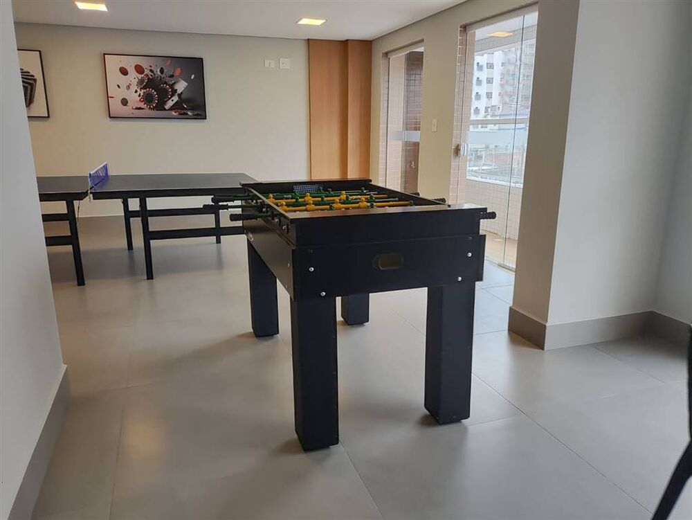 Apartamento à venda com 2 quartos, 77m² - Foto 4