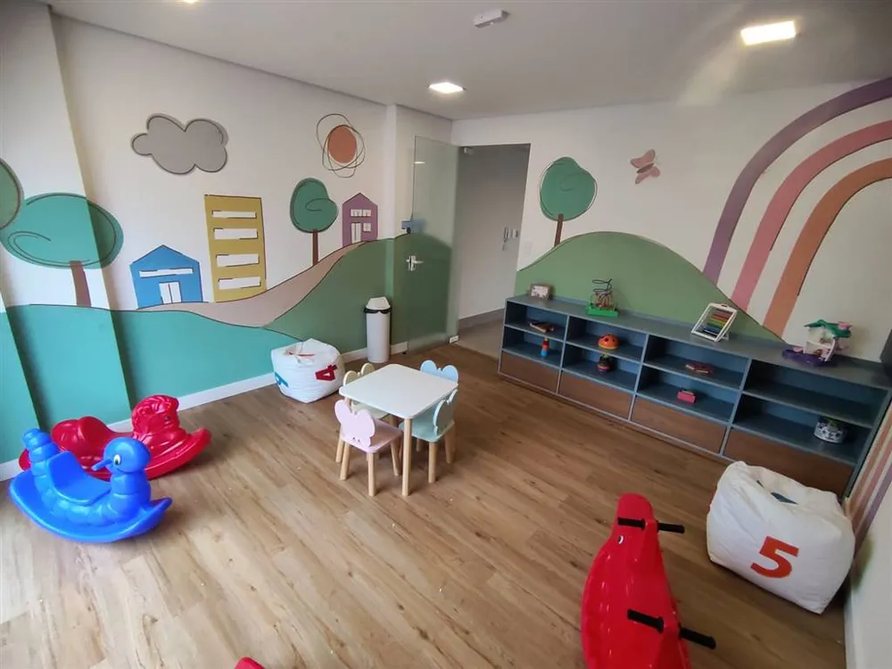 Apartamento, 2 quartos, 77 m² - Foto 18