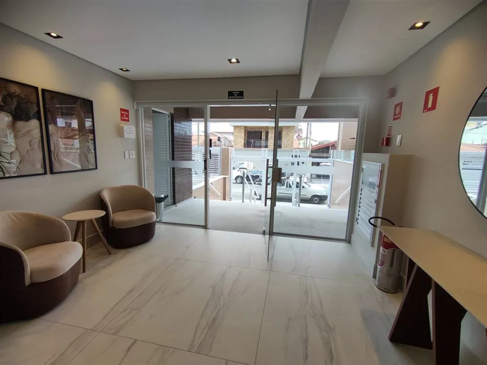 Apartamento, 2 quartos, 77 m² - Foto 6
