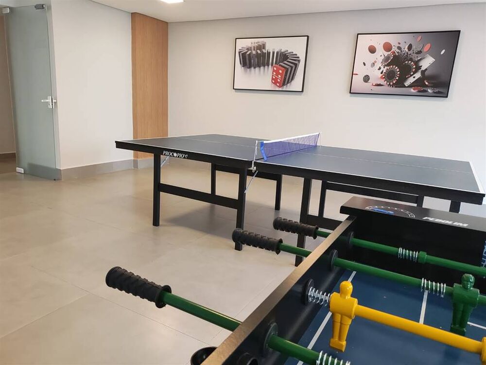 Apartamento à venda com 2 quartos, 77m² - Foto 7