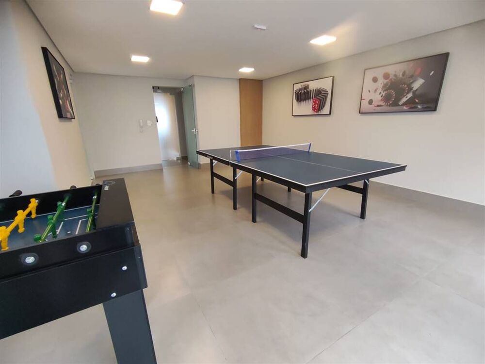 Apartamento à venda com 2 quartos, 77m² - Foto 9