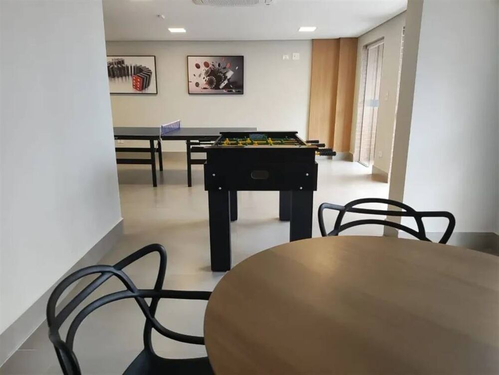 Apartamento à venda com 2 quartos, 77m² - Foto 10