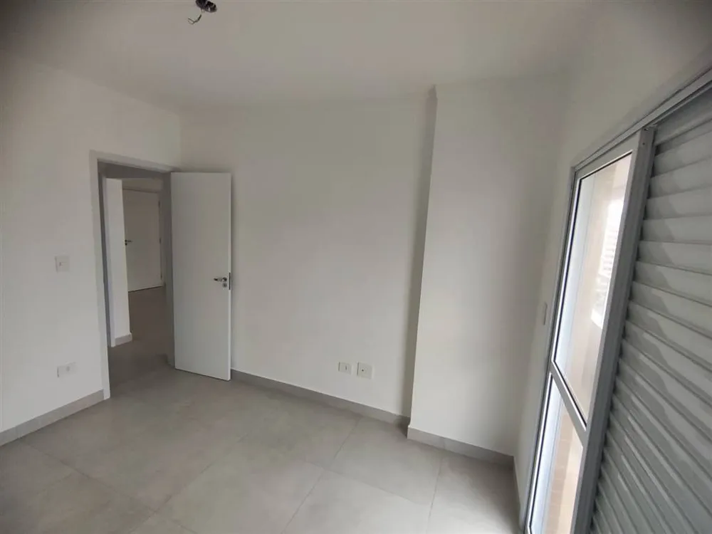 Apartamento, 2 quartos, 77 m² - Foto 22