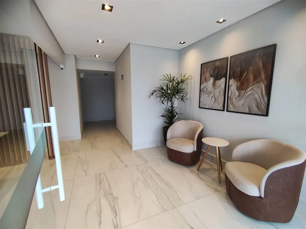Apartamento, 2 quartos, 77 m² - Foto 5