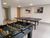 Apartamento, 2 quartos, 77 m² - Foto 8