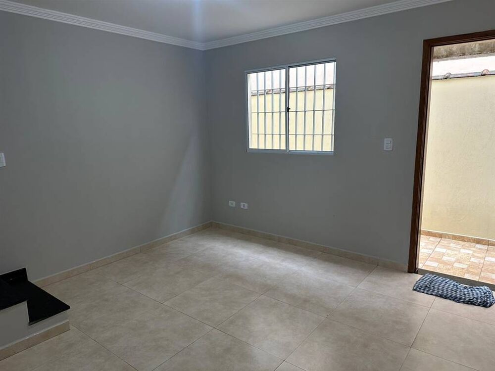 Casa, 2 quartos, 52 m² - Foto 4