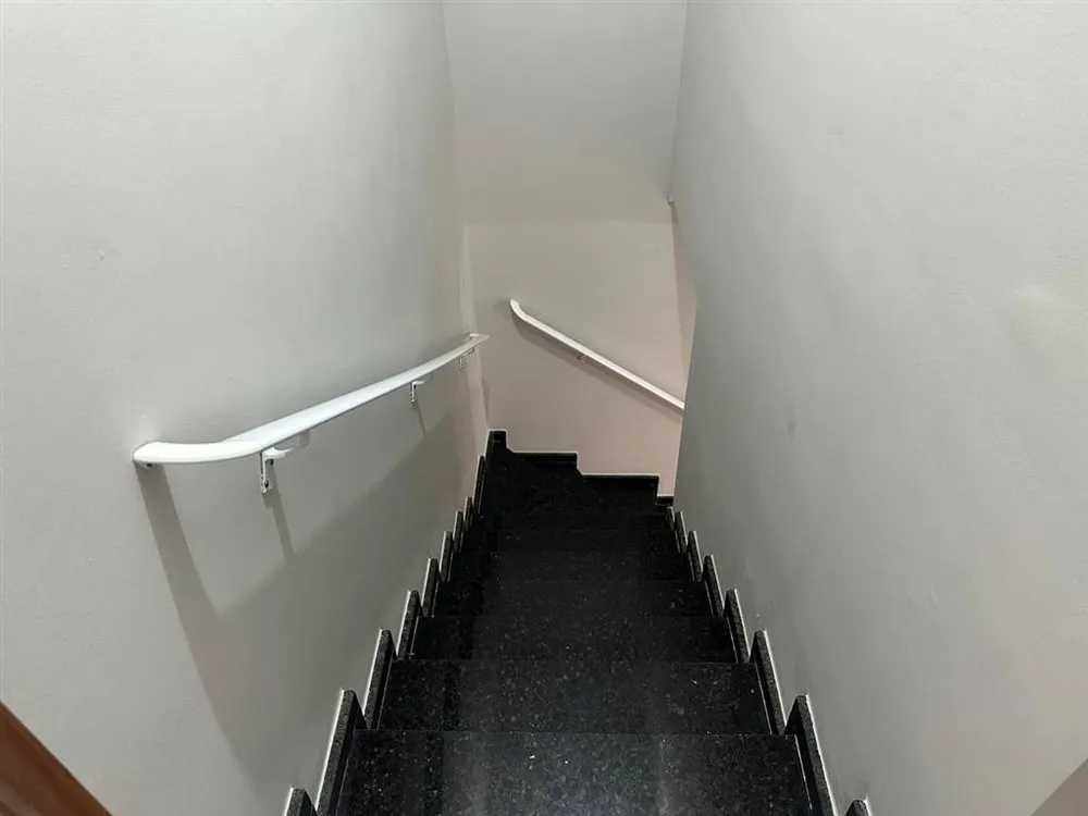 Casa, 2 quartos, 52 m² - Foto 6