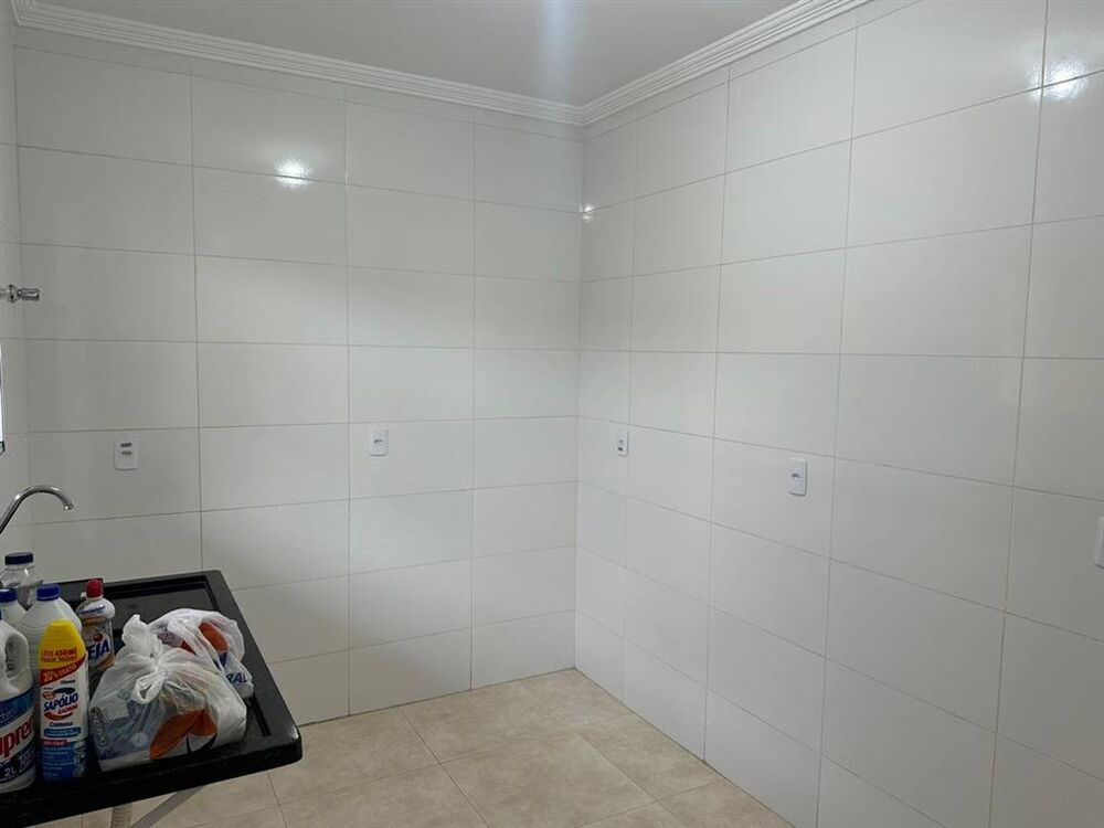 Casa, 2 quartos, 52 m² - Foto 2