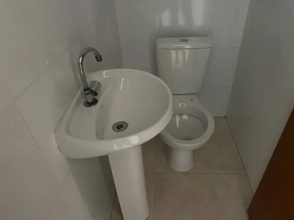 Casa, 2 quartos, 52 m² - Foto 3