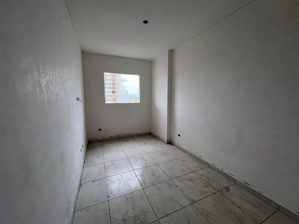Apartamento, 1 quarto, 51 m² - Foto 15