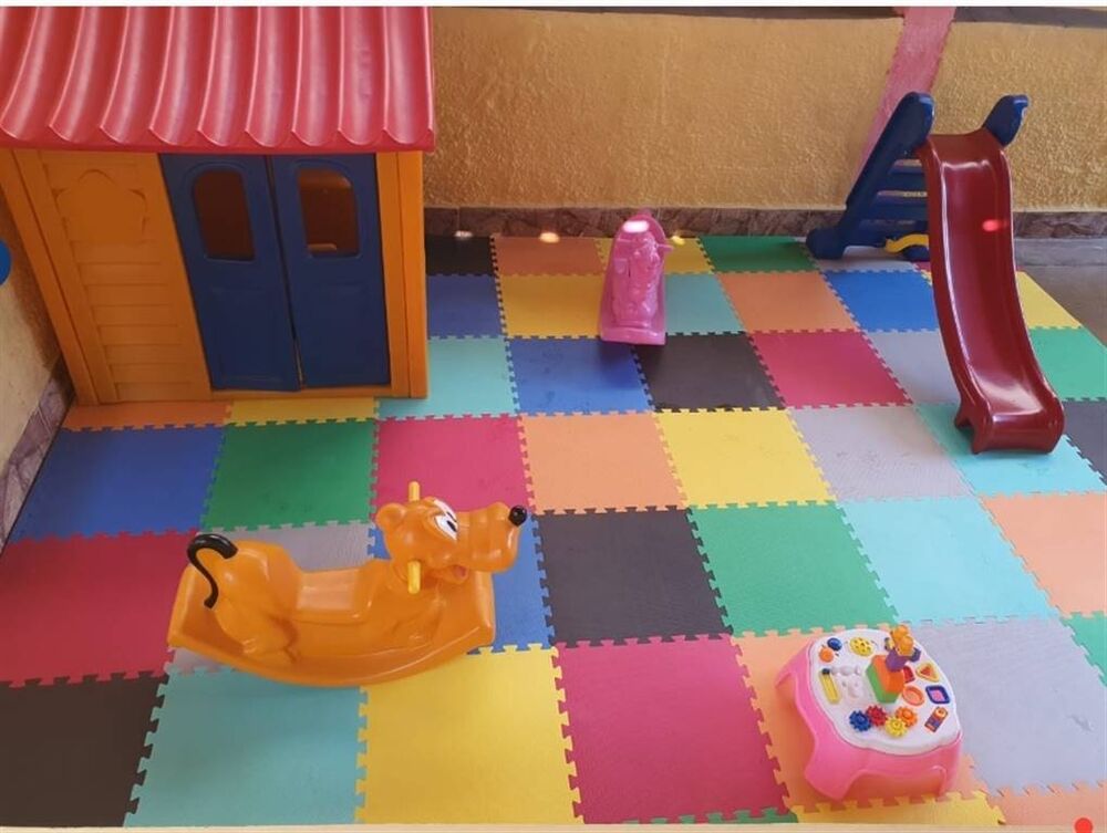 Loja-Salão - Foto 5