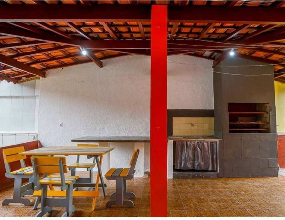 Loja-Salão - Foto 4