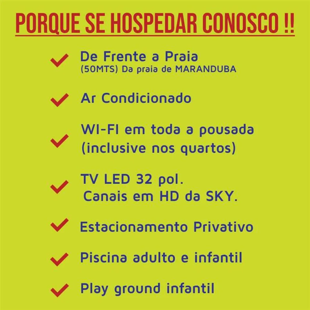 Loja-Salão - Foto 12