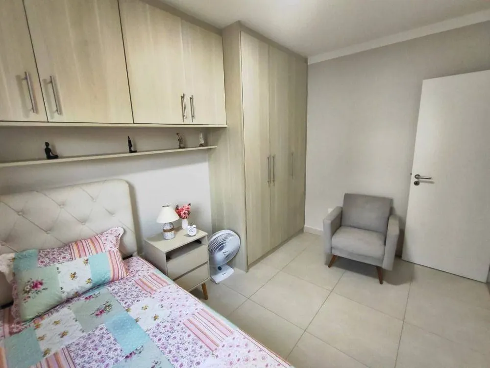 Apartamento, 2 quartos, 75 m² - Foto 4