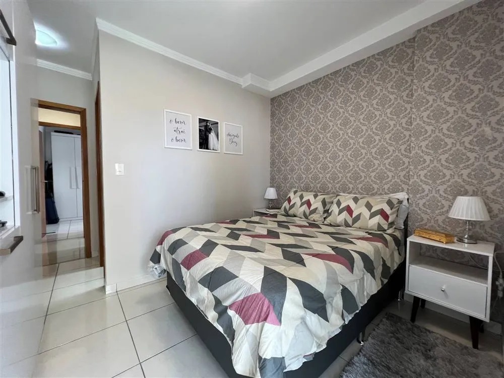 Apartamento, 2 quartos, 84 m² - Foto 12
